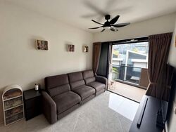 Kent Ridge Hill Residences (D5), Apartment #629340091